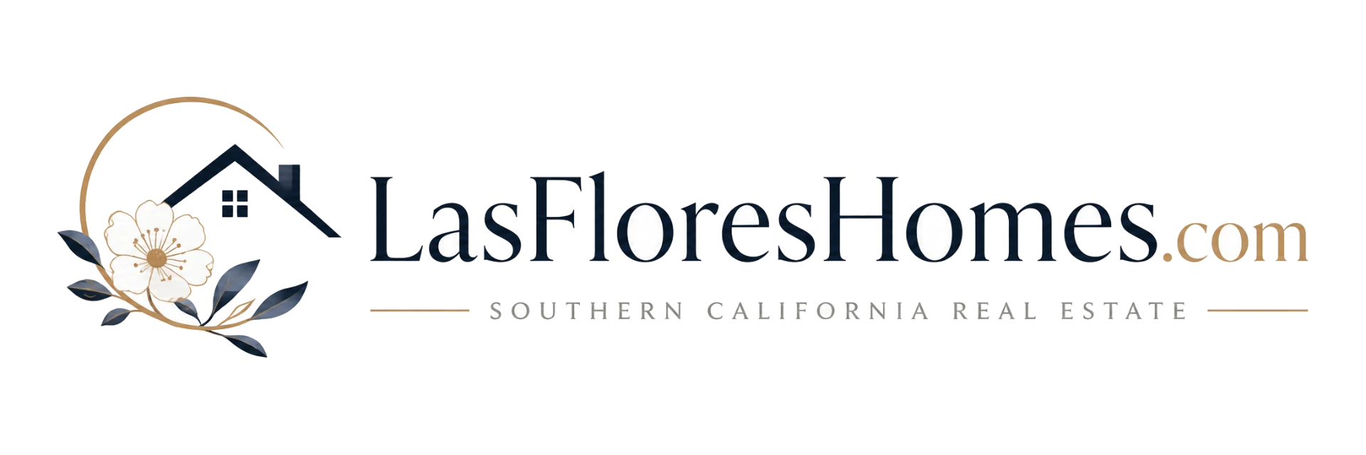 LasFloresHomes.com — Southern California Real Estate